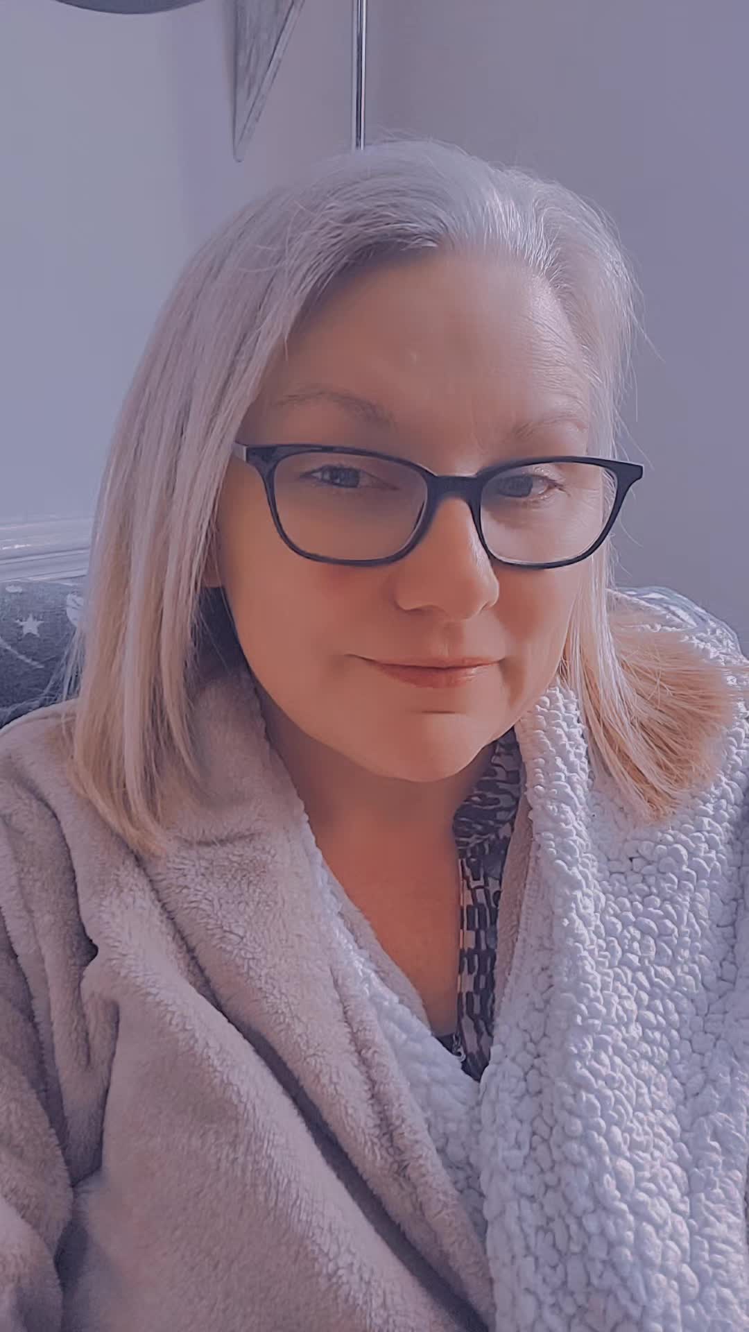 @EmmaWilcox🇬🇧🏴