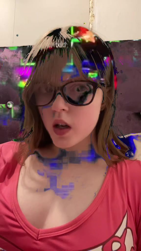 @Z👁️E
