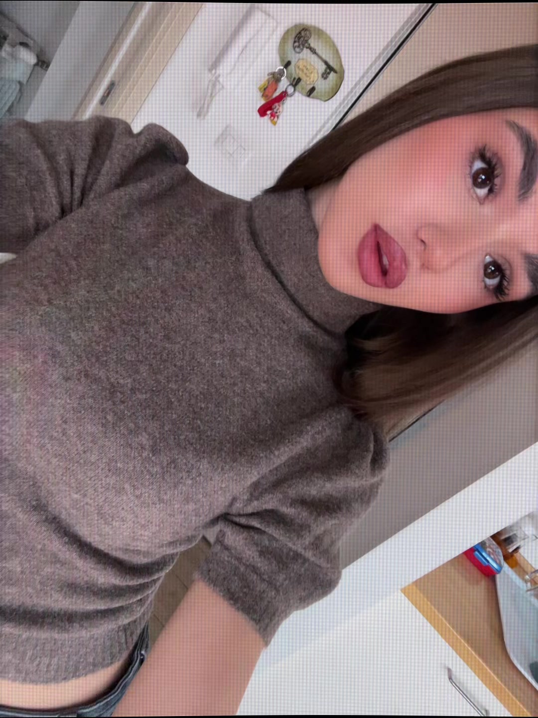 @Taisiia