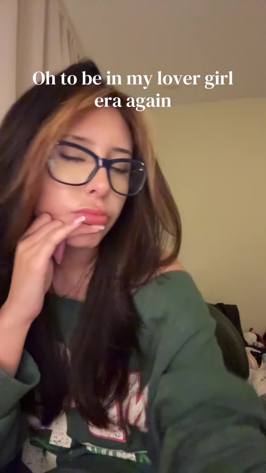 @luhvviv