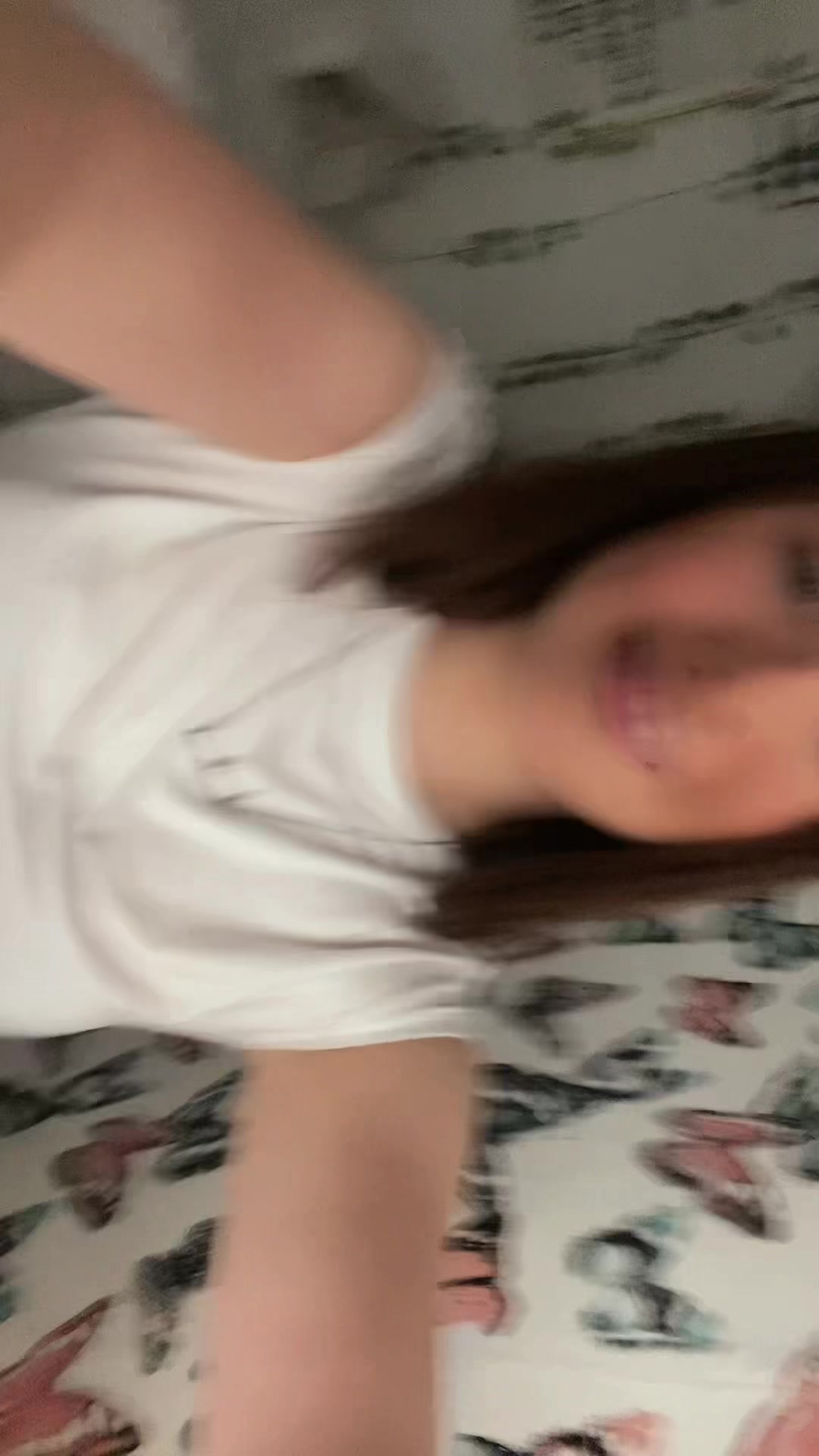 @𝓔𝓿𝓮𝓵𝓲𝓷𝓪