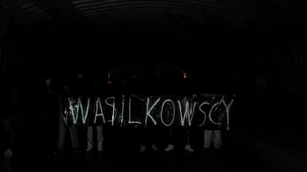 @MŁODY WASILKÓW'23