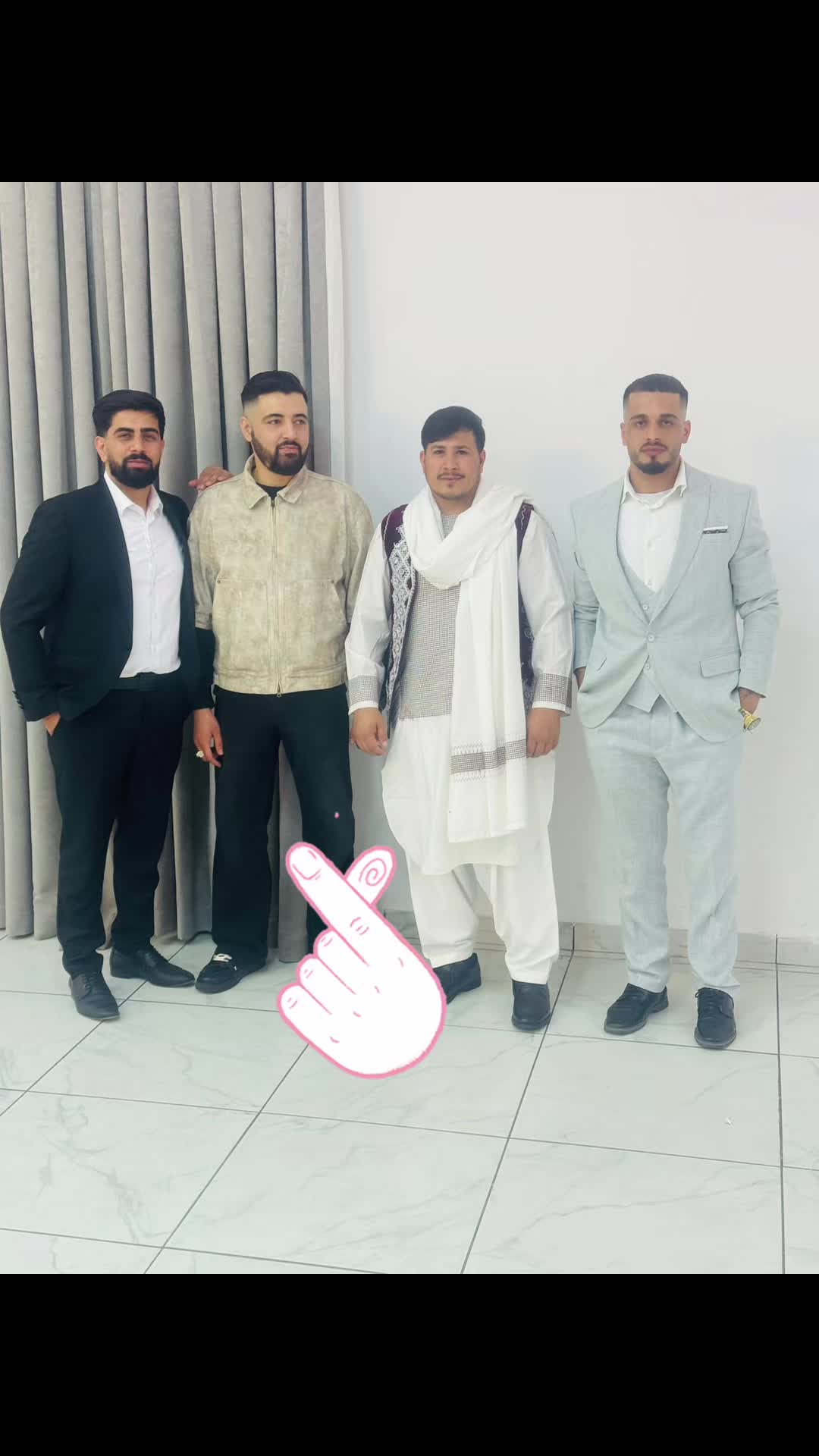 @Mansour Khan