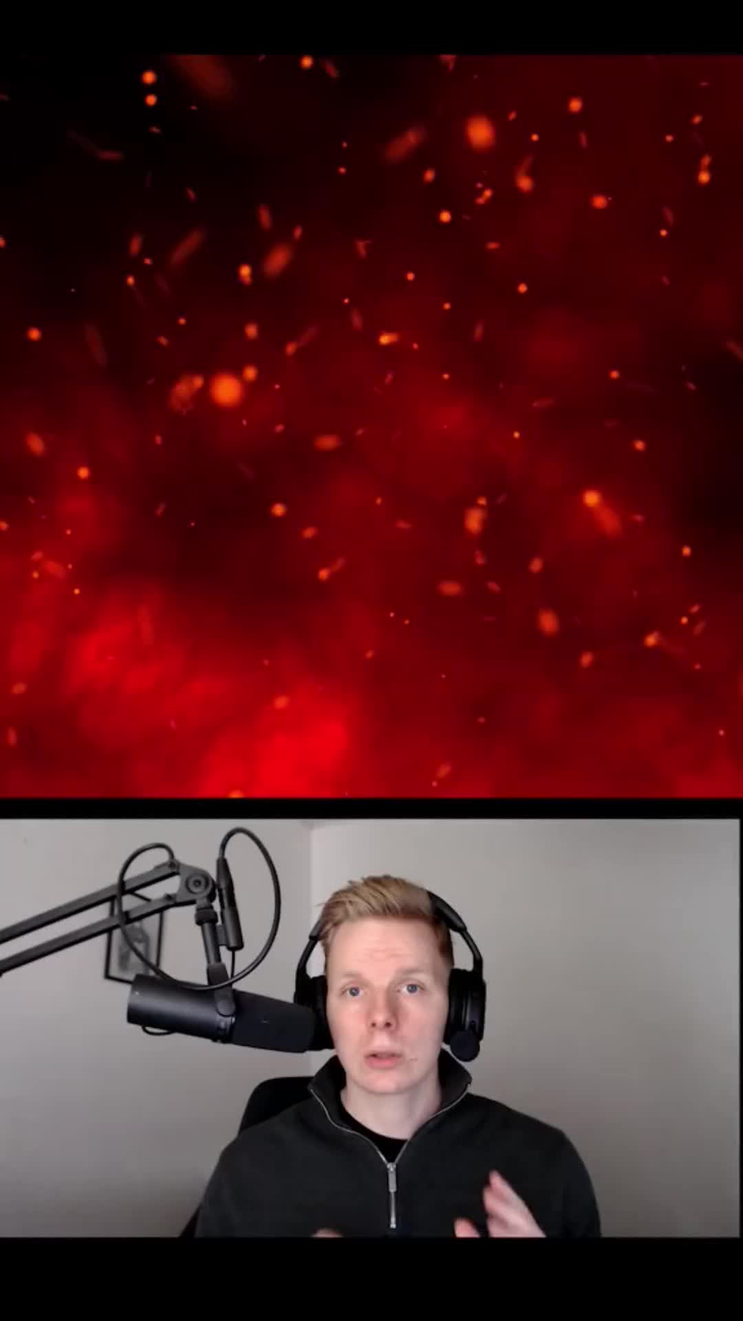 @Finnstories