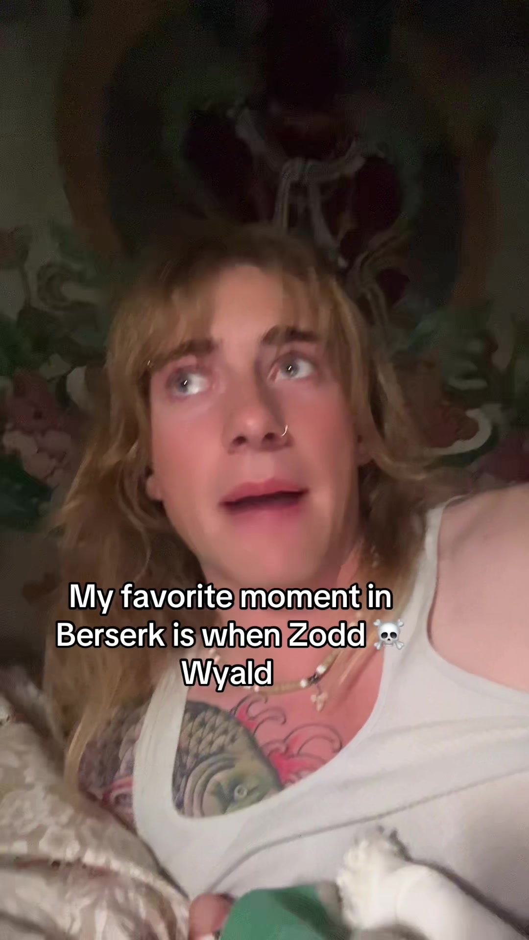 @Biscuit_Man