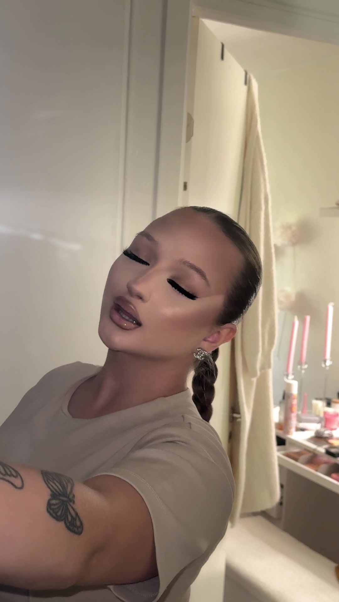 @eliciahj