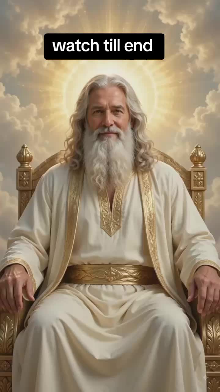 @Jesus love you