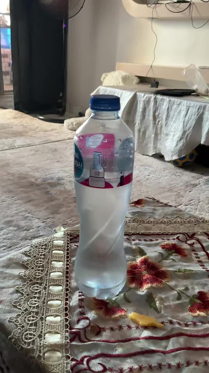 @LE0N