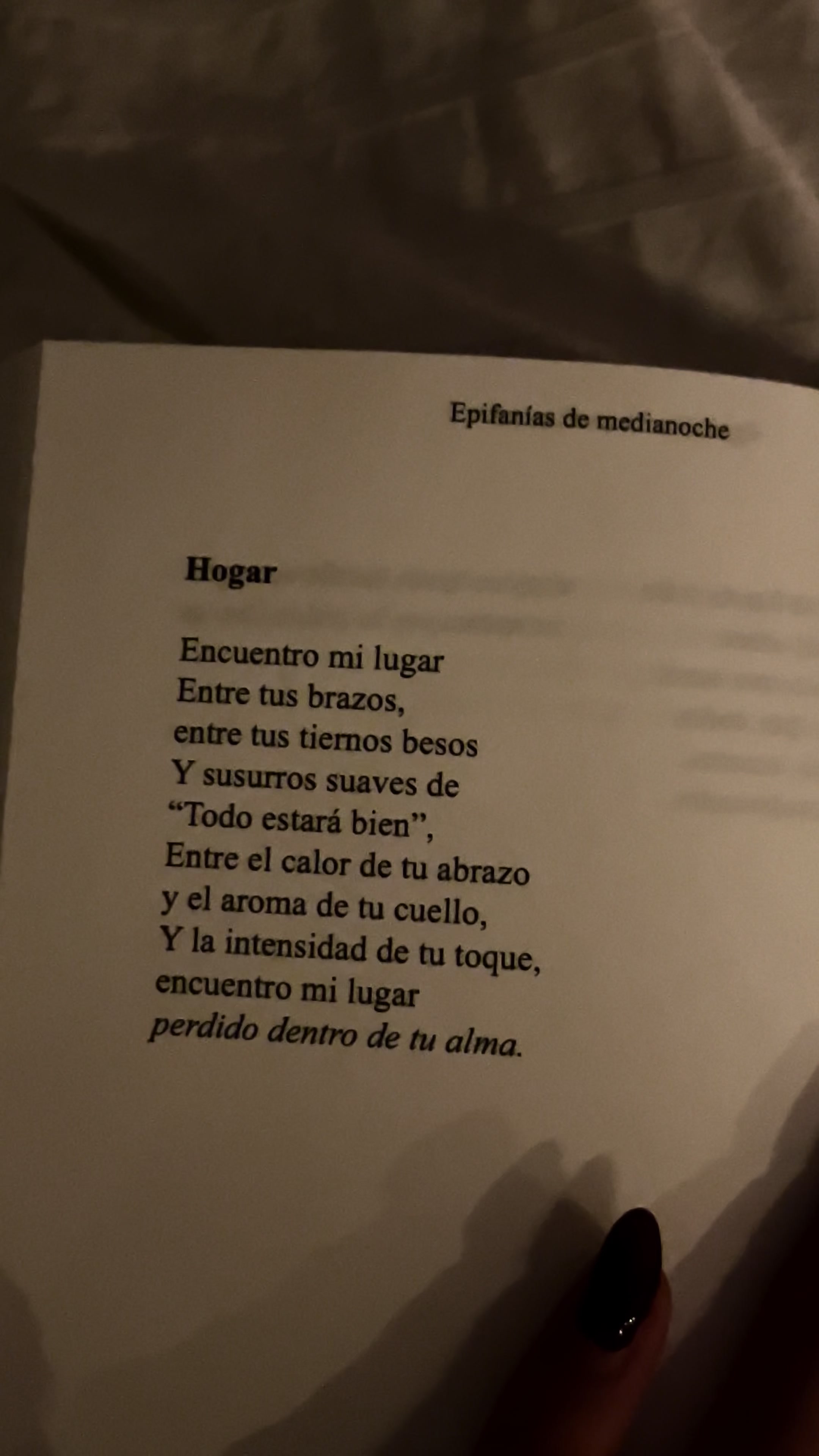 @epifaniasdemedianoche