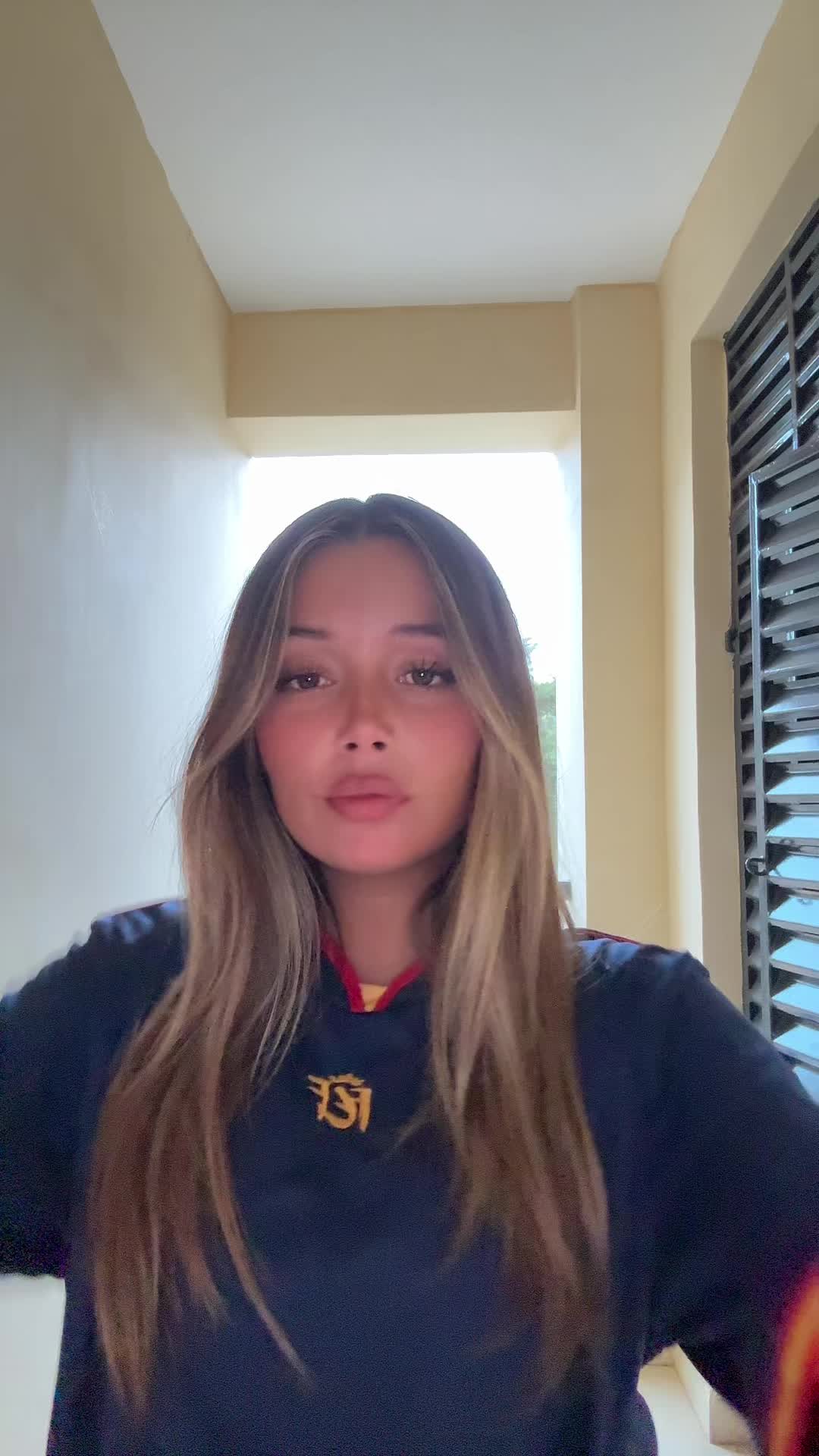 @Juliaa.pereaa