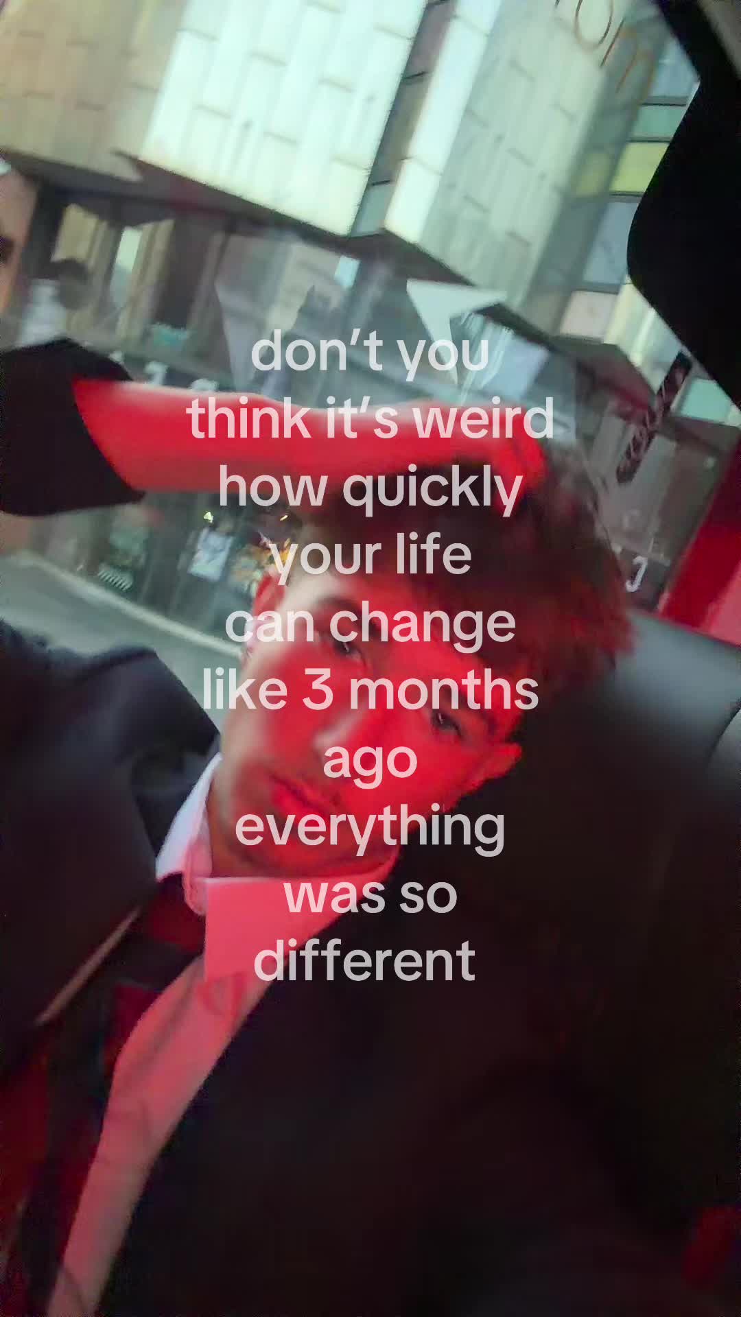 @kãïdøñ