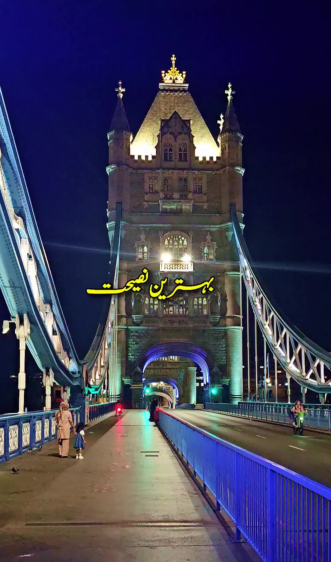 @DREAMBOLLYWOOD