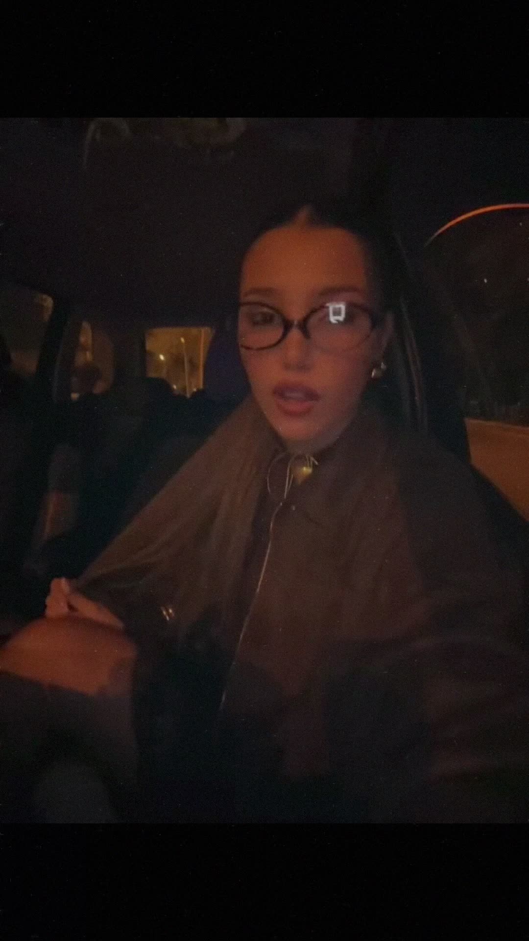 @vittoriapiazzollaa