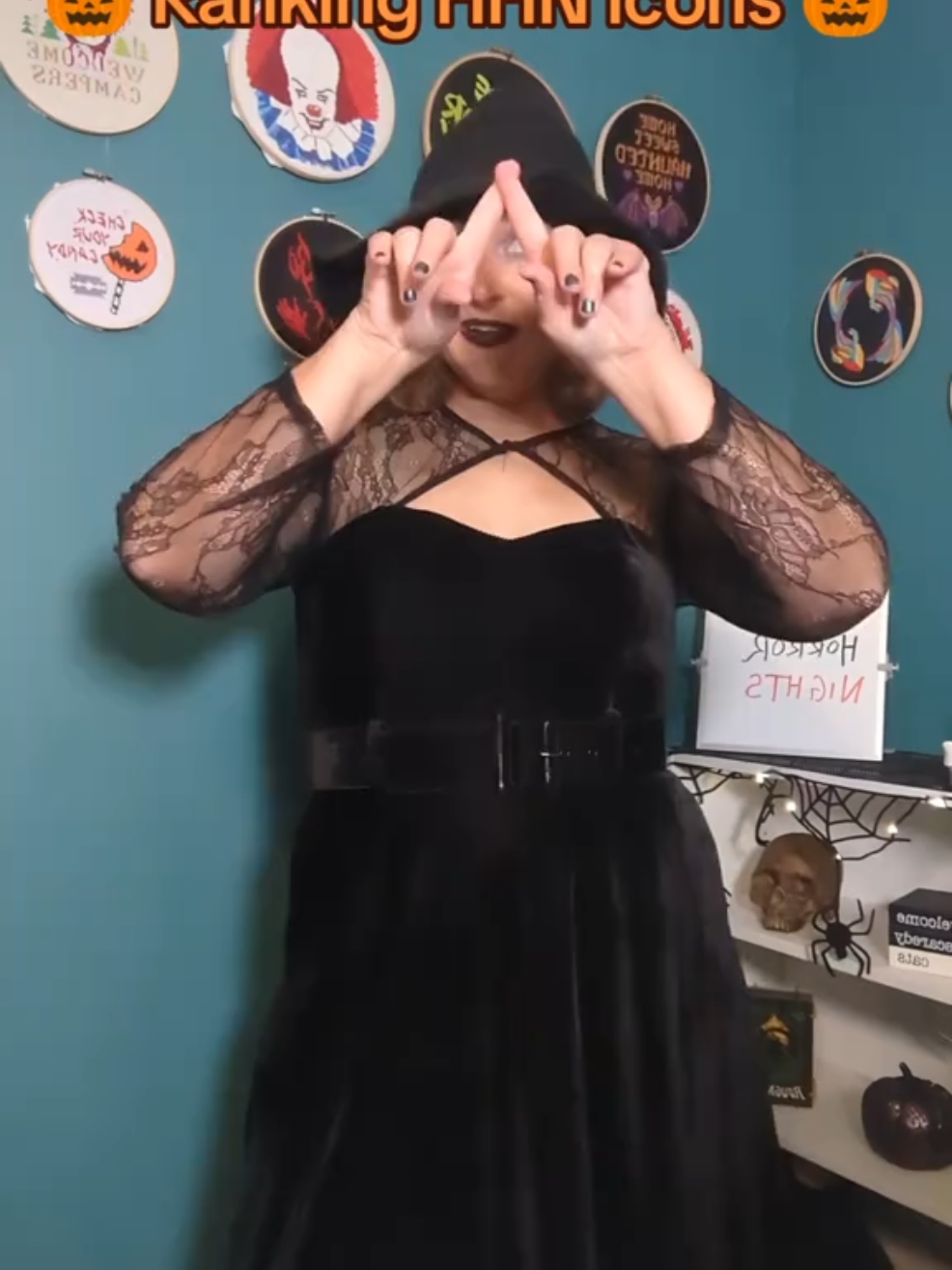 @ShoddyContent