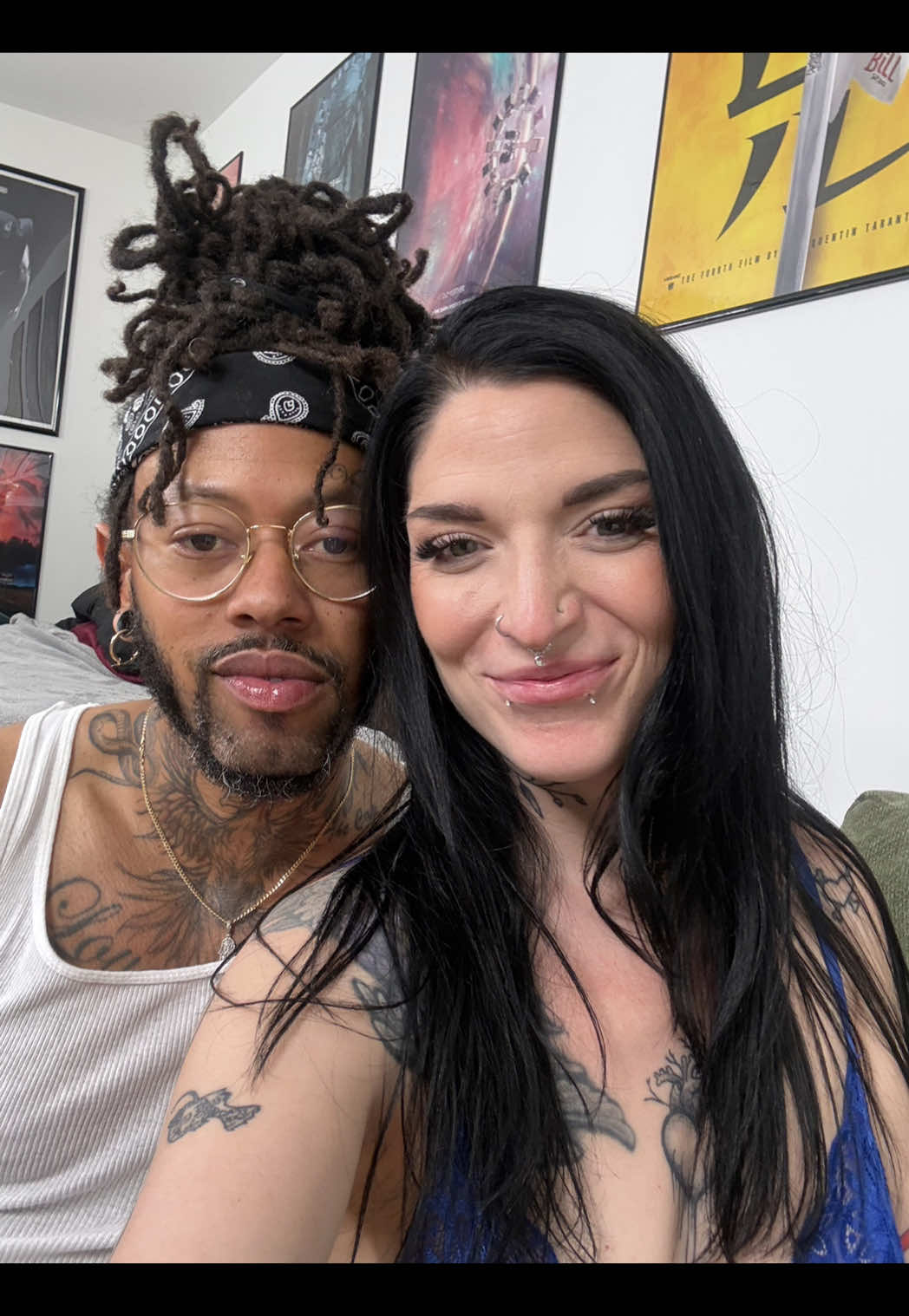 @JessB716
