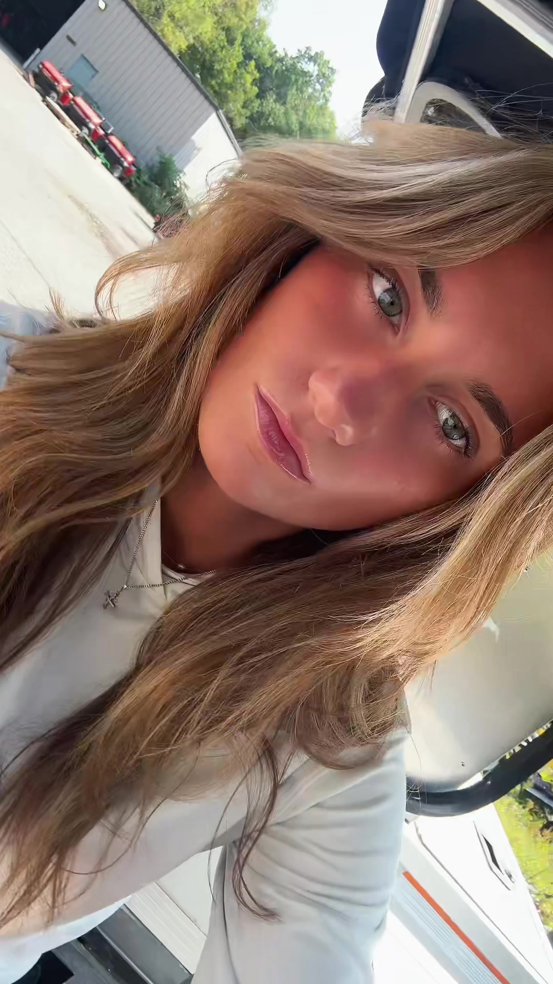 @laurenblack0011