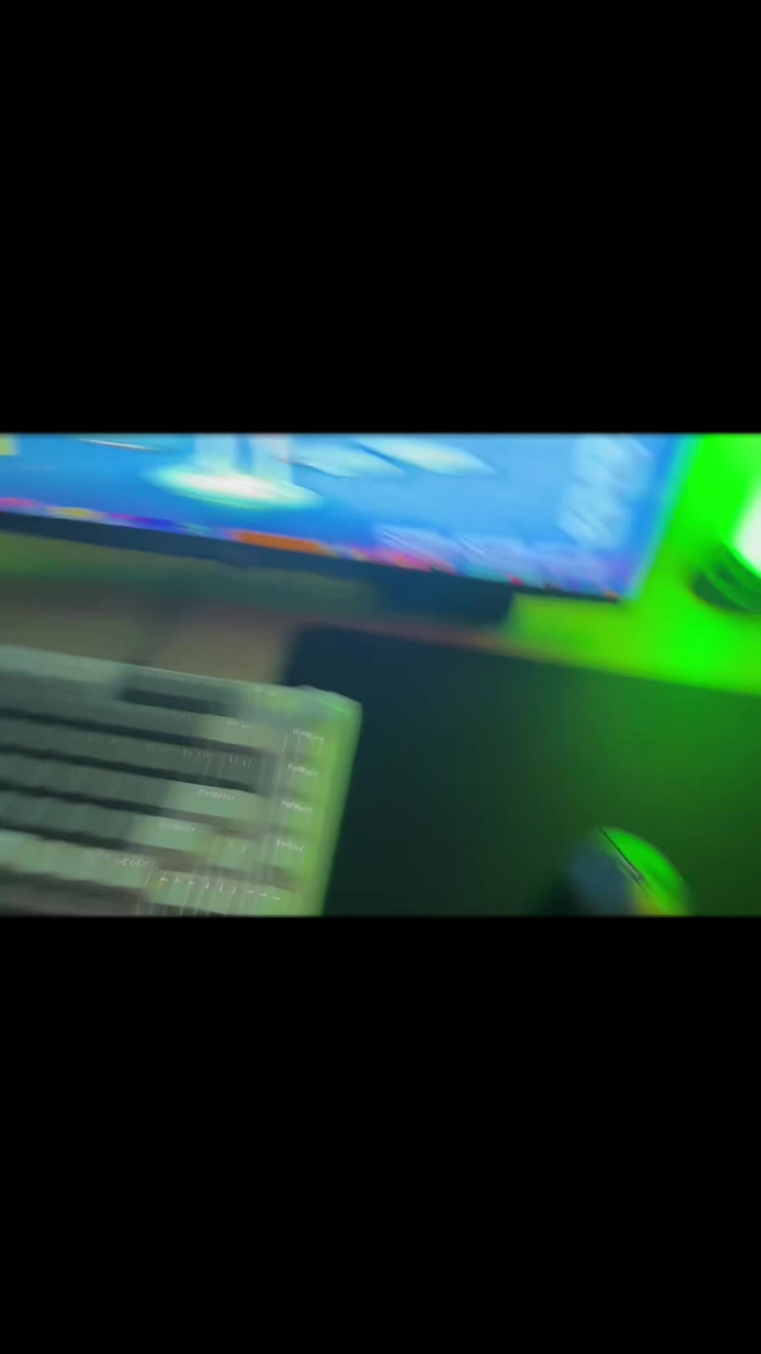 @tga.rxkep