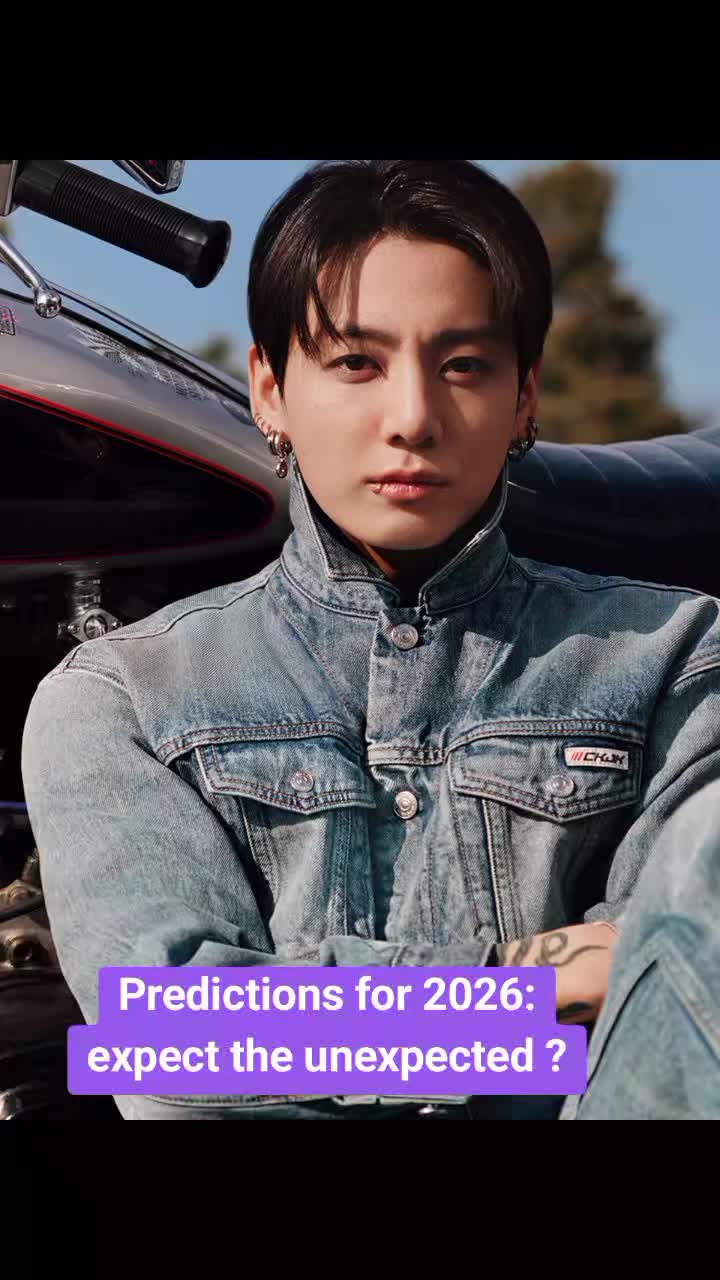 @PRINCE OF QATAR JUNGKOOK 🇶🇦