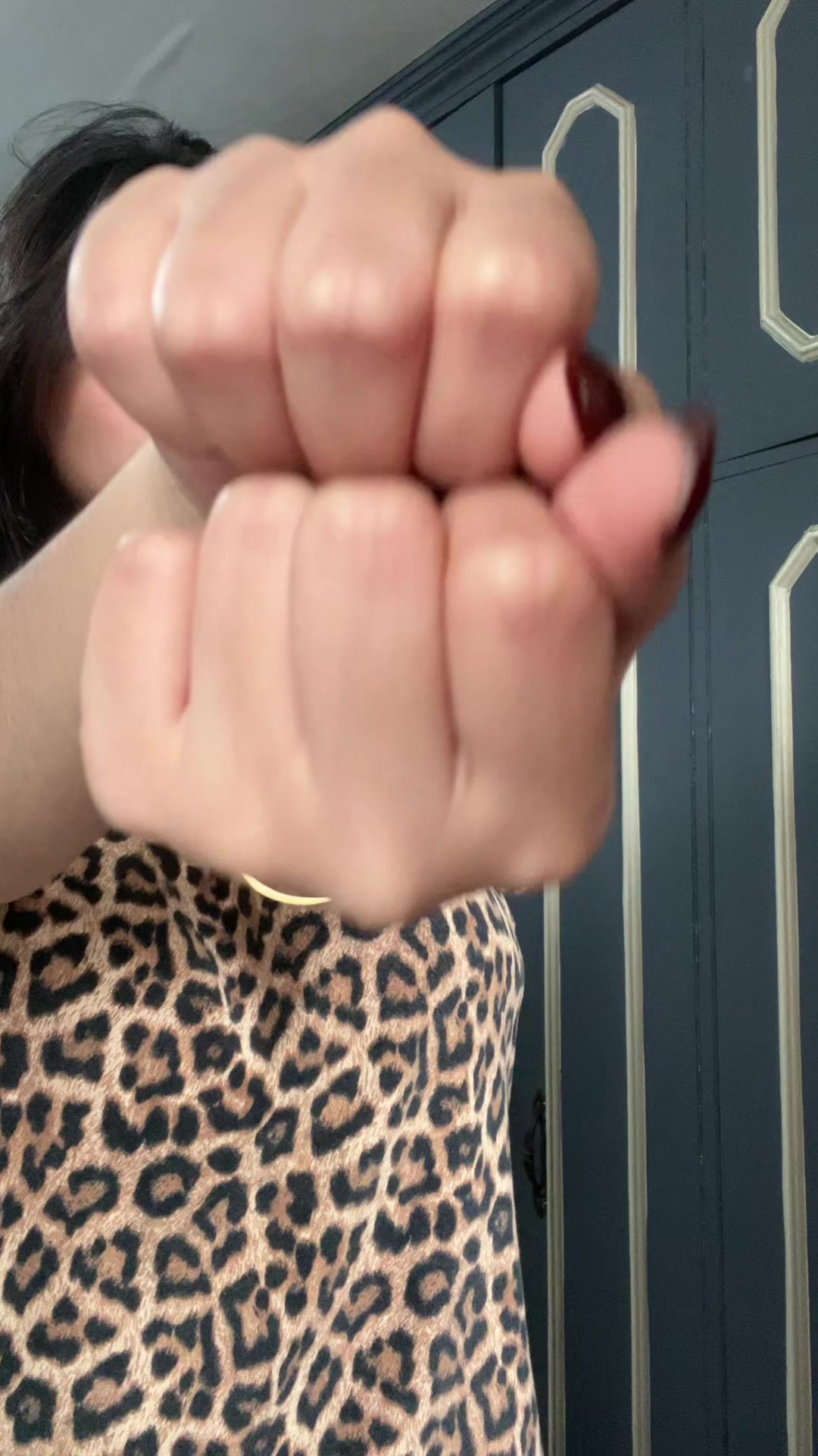 @keymss