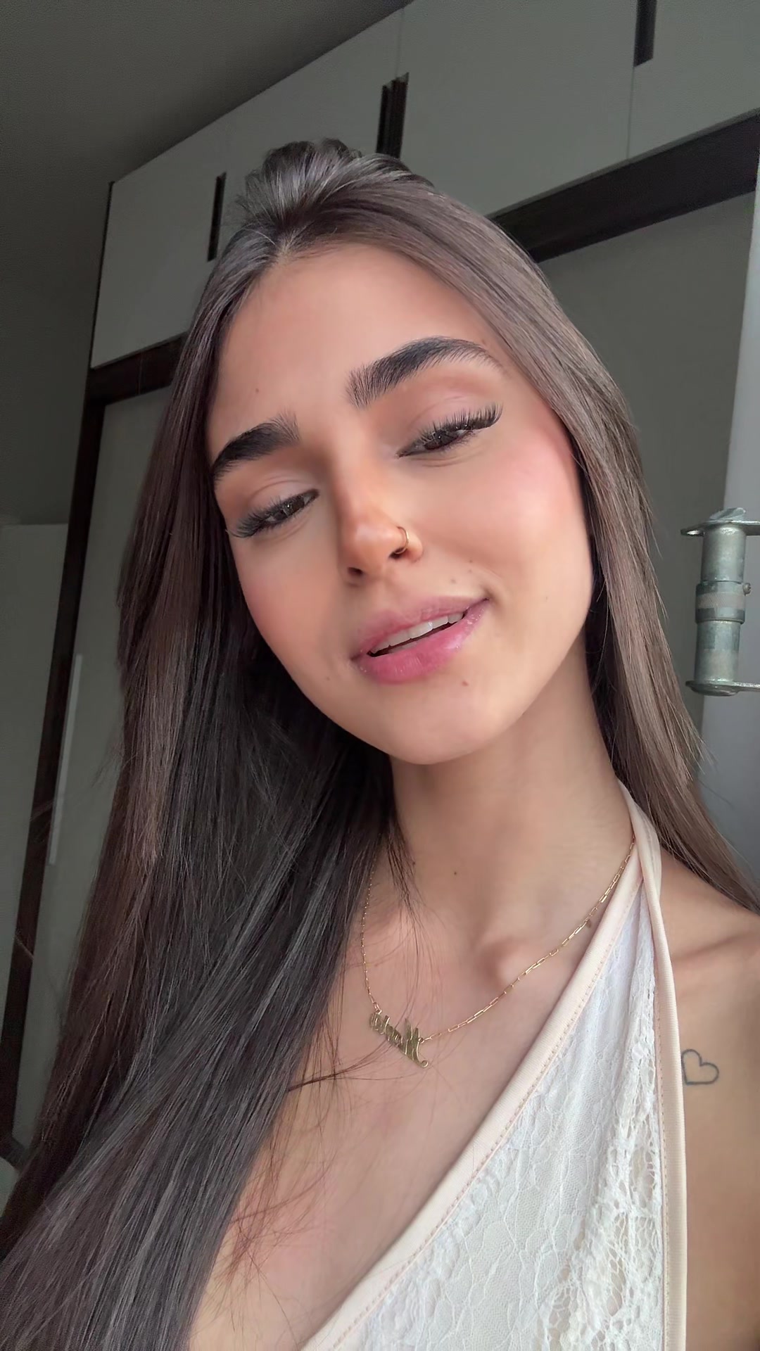 @MARIA EDUARDA🐦&zwj;🔥