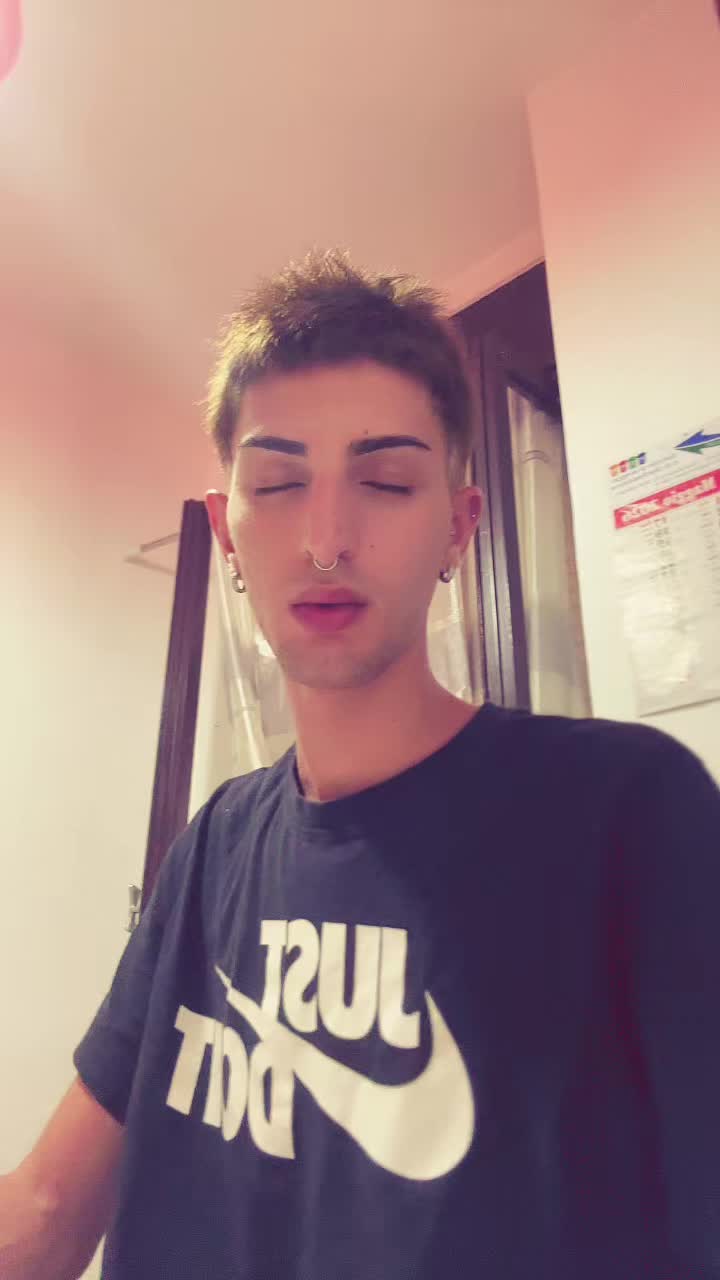 @Filippo Graziano