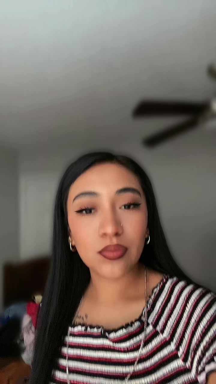 @Cami_gonzalez🤎