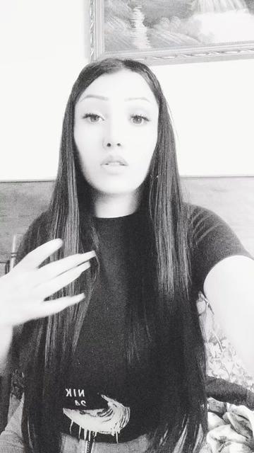 @𝒟ℴ𝓇𝒾𝓃𝒶 𝓂𝒶́𝑔𝒶❤️
