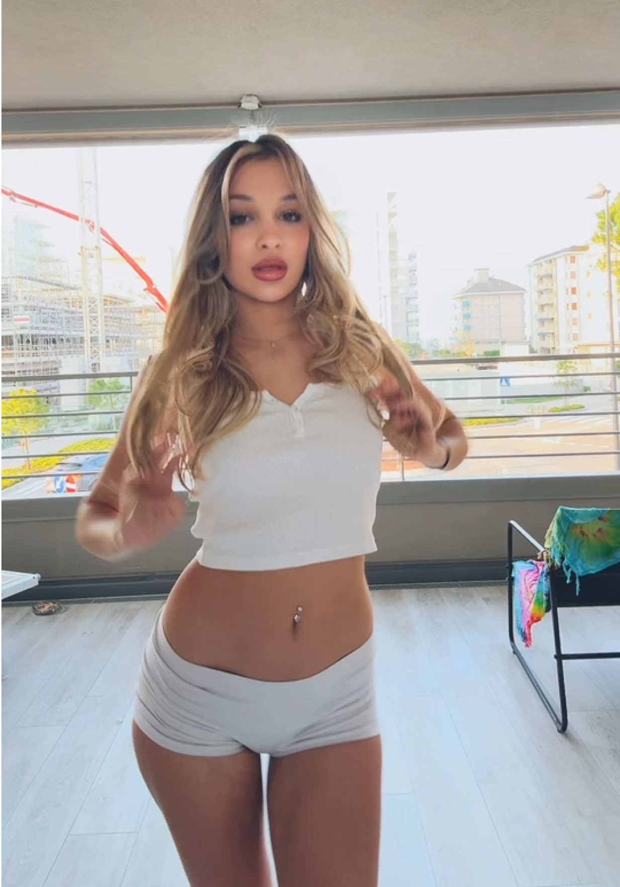 @siriacisotto