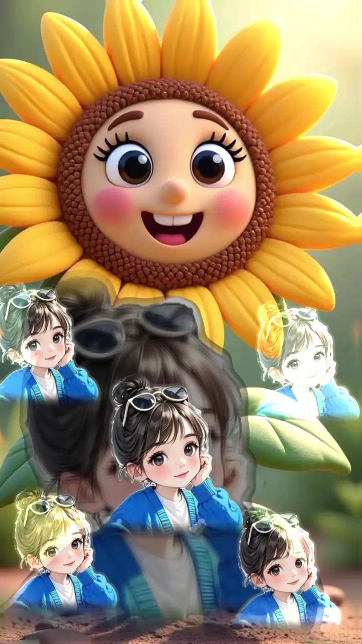 @[LE] ROSE
