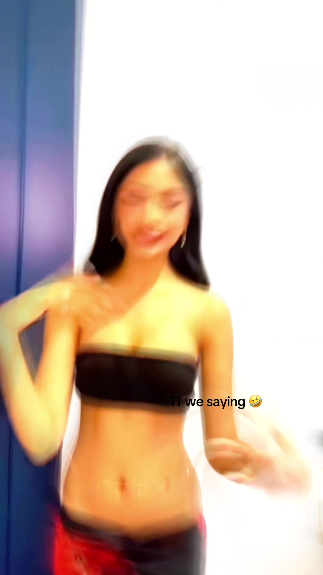 @avasspamzaloo