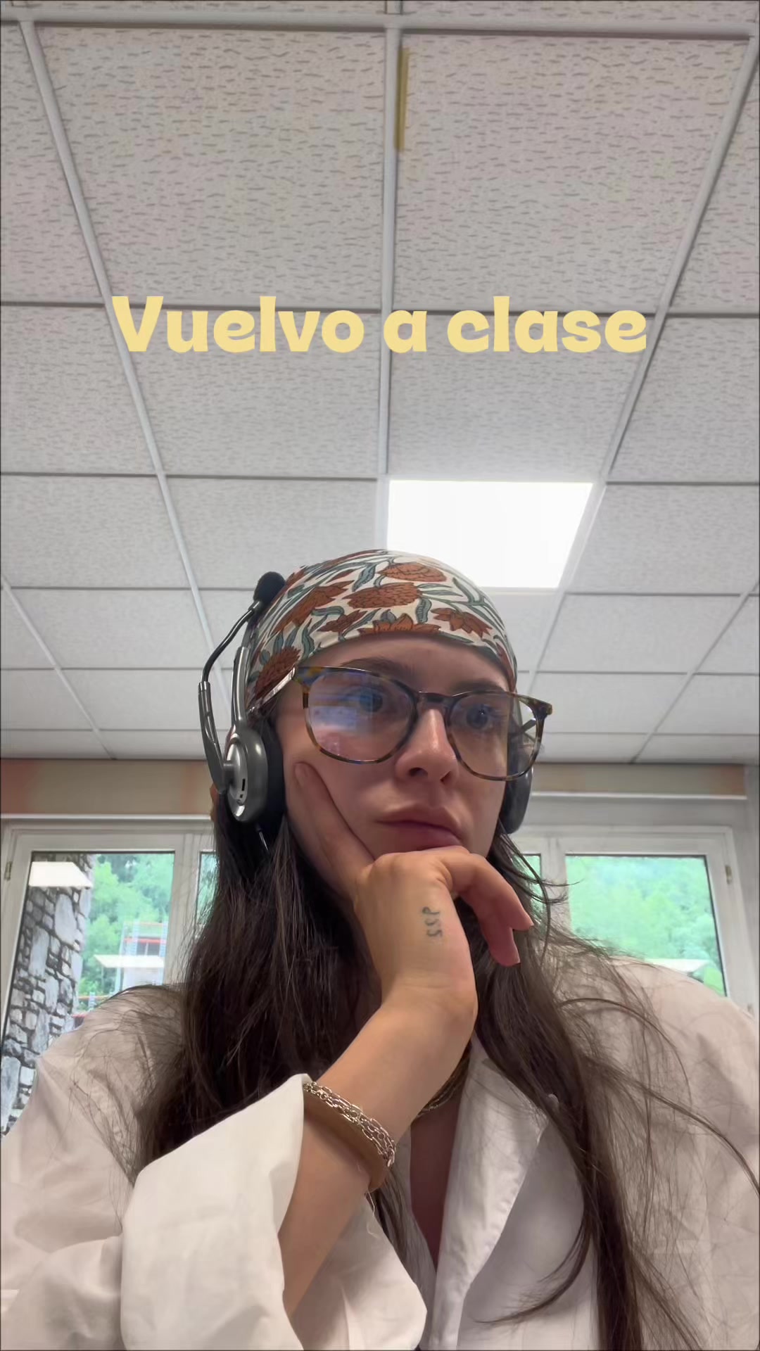 @Andrealonsor