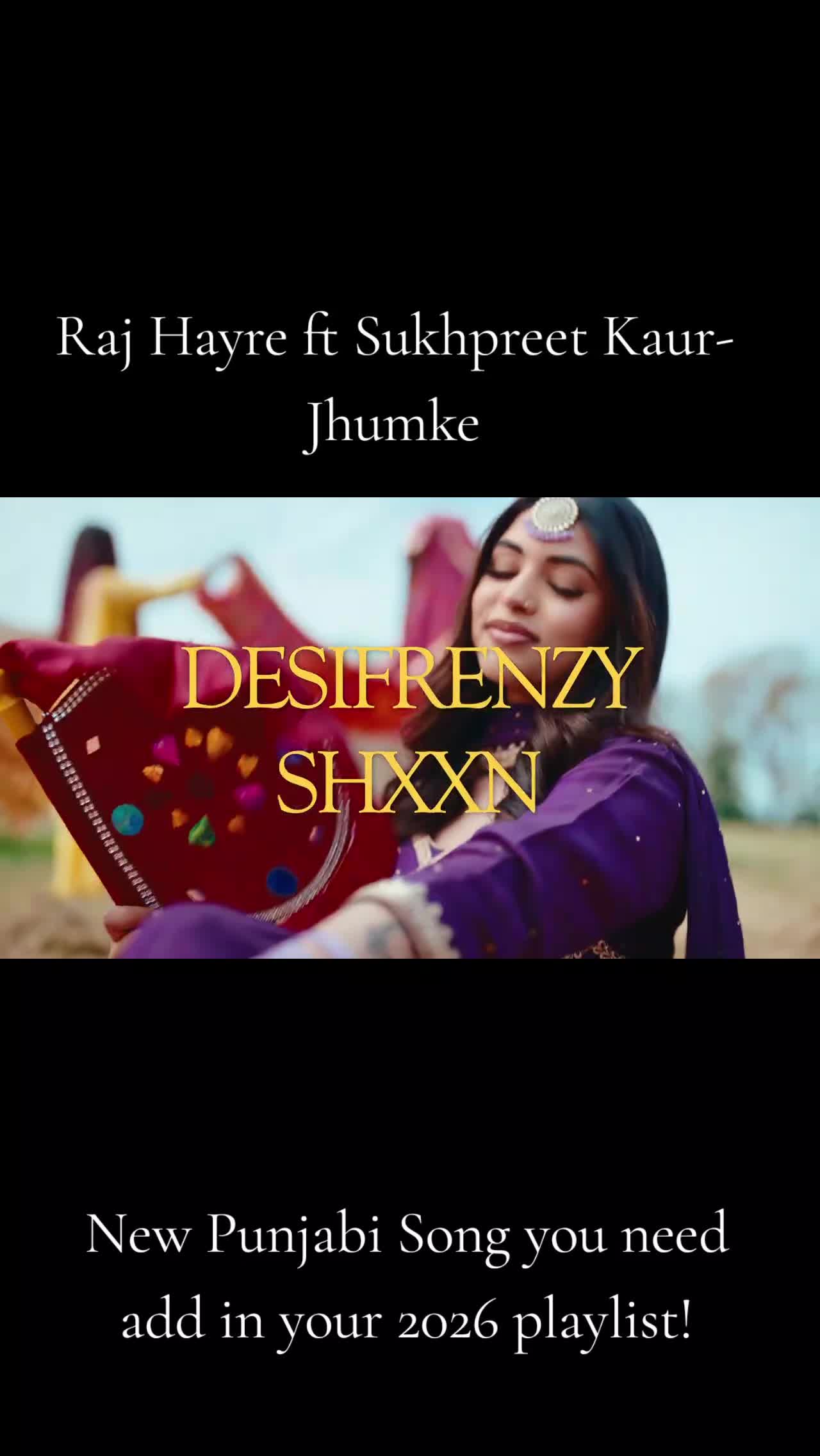 @Rahul T