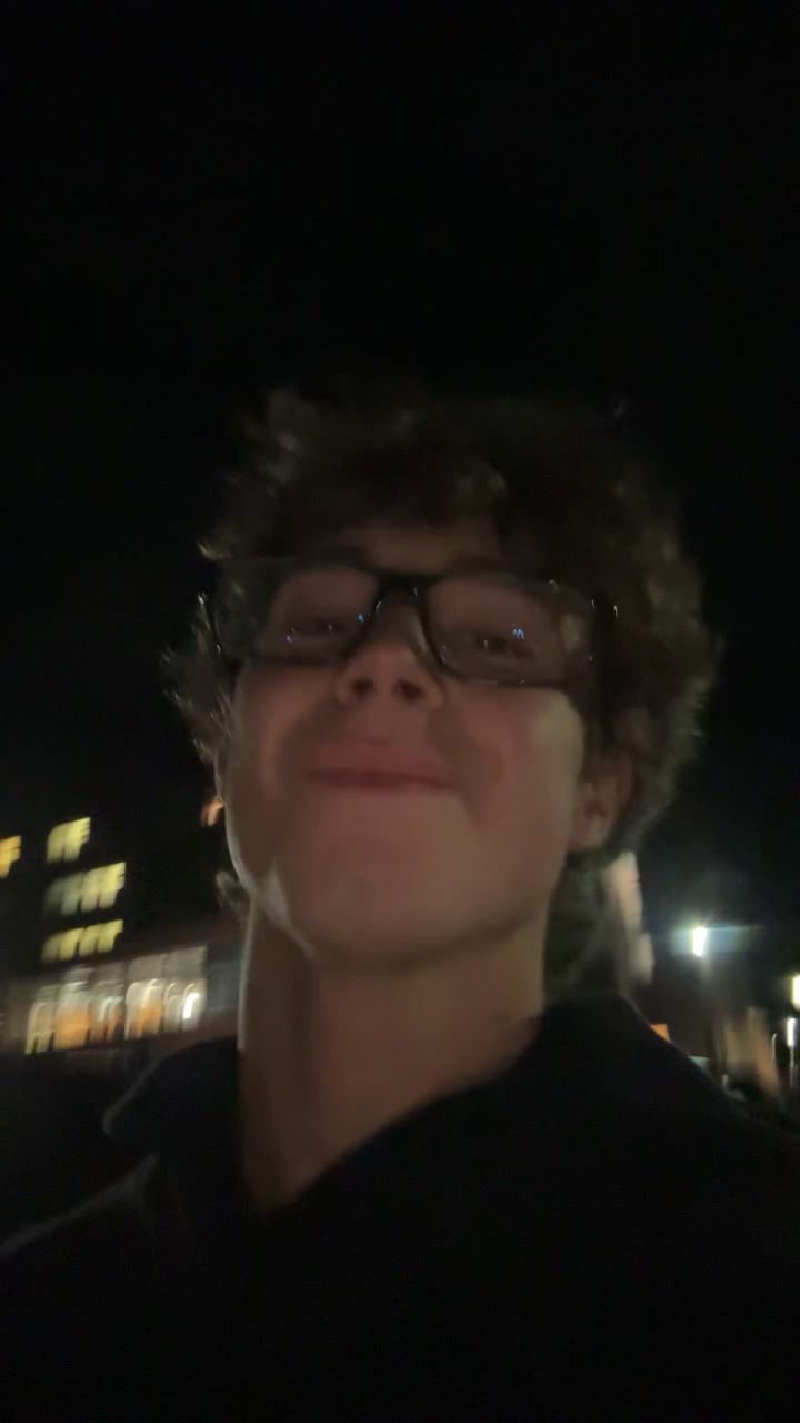 @yokithjzsmj