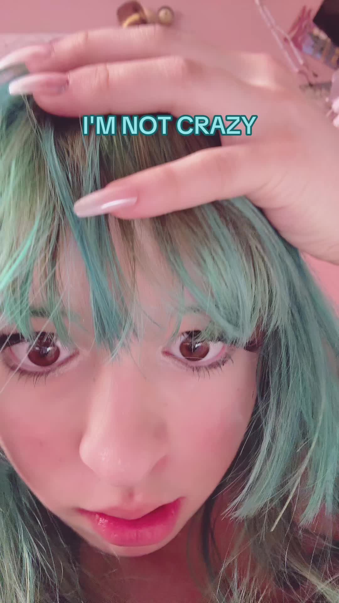 @Nicosnutsweat💙👽