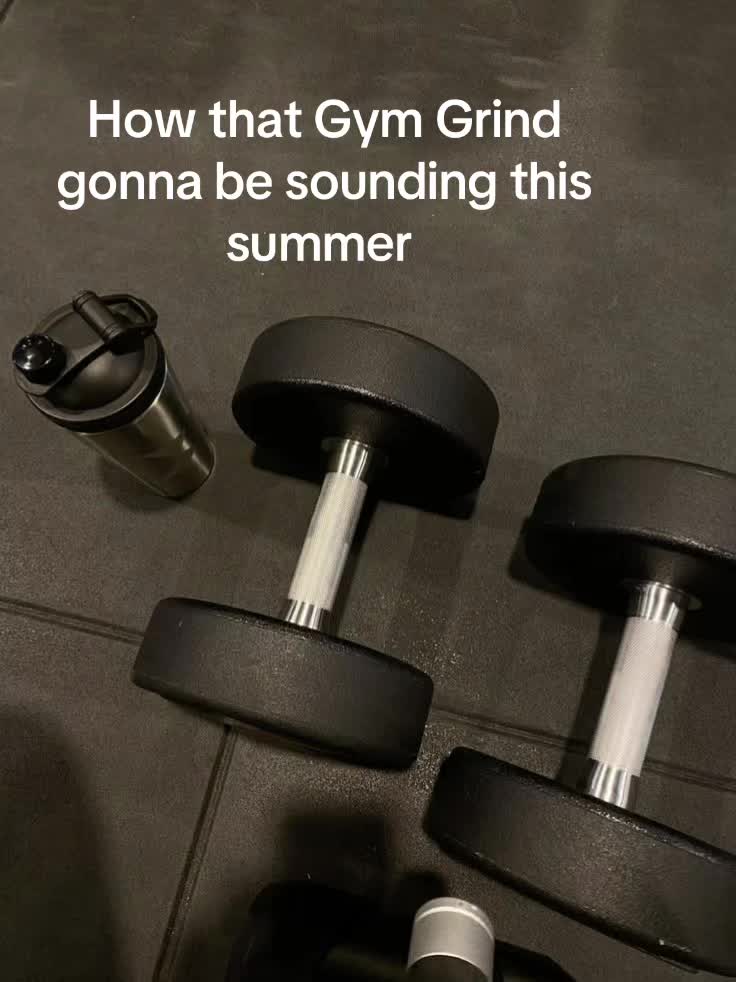 @H8dz