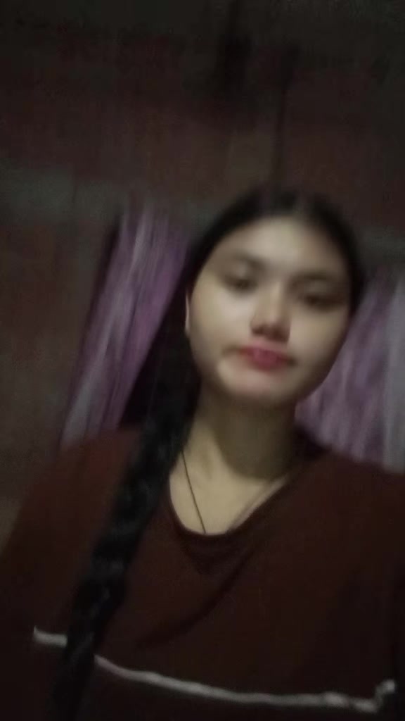 @❣️Saina❣️