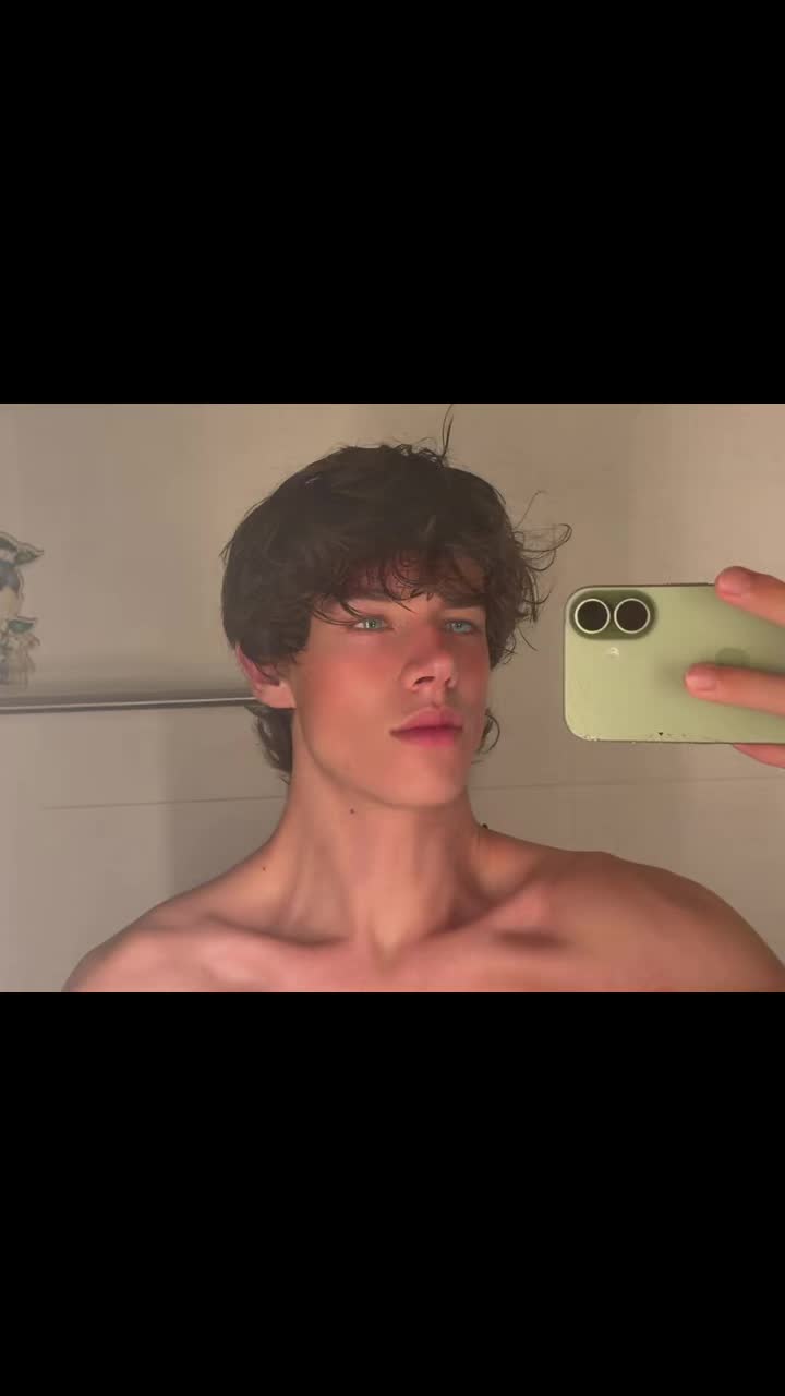 @mustardpsl