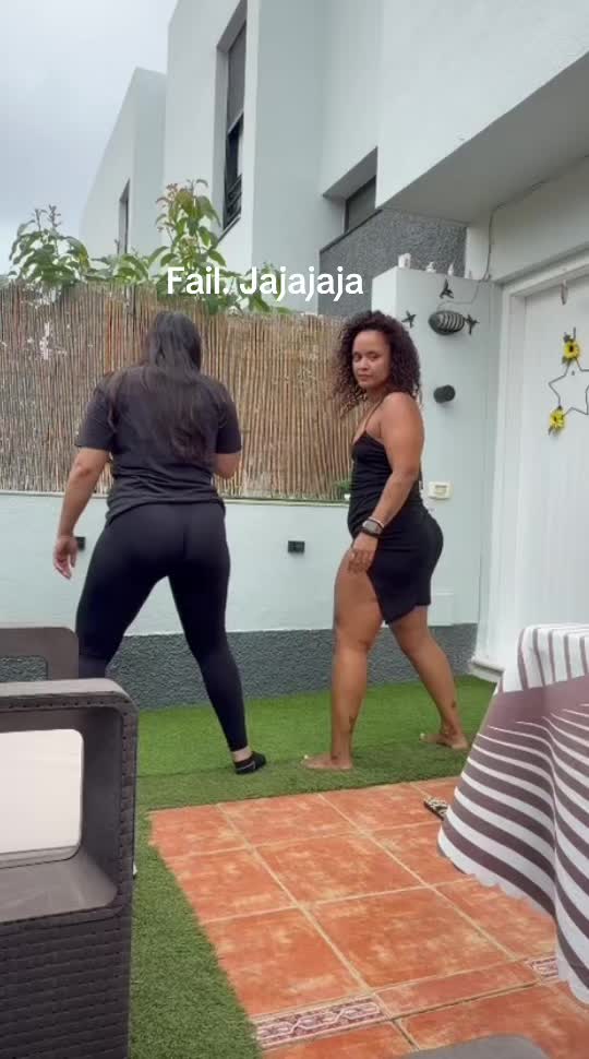 @denisegonzalezmesa85