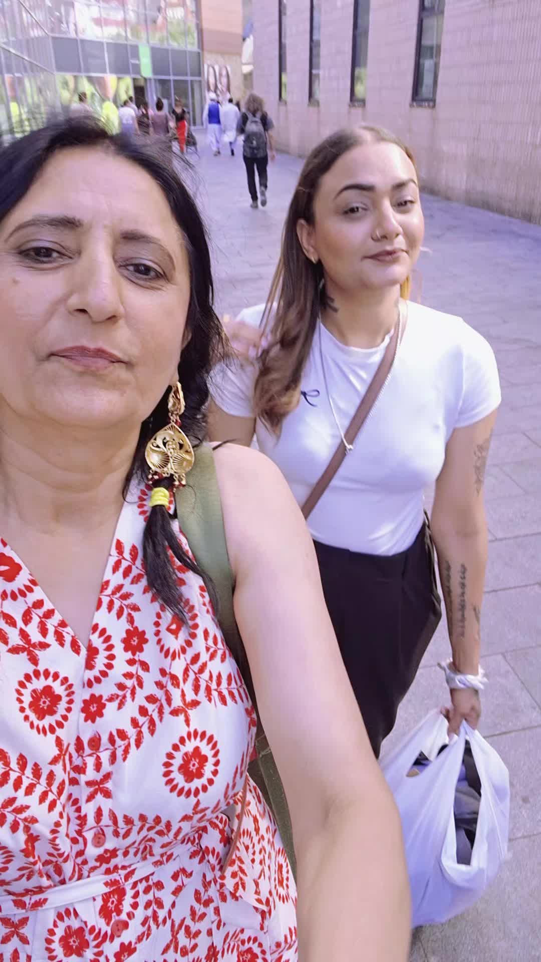 @Amarjit  727