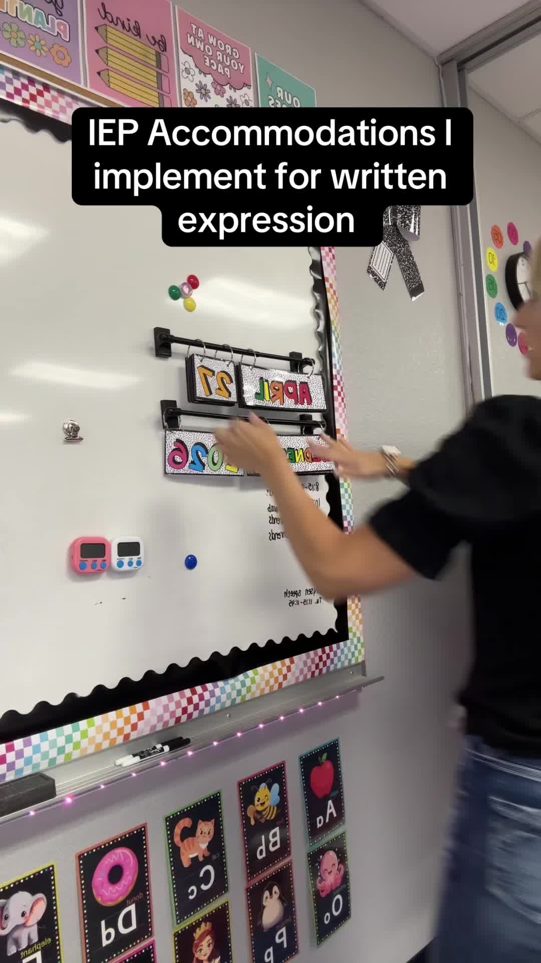 @|MRS.B|Sped.Teacher🖤