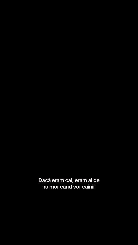@SUFLETISTUL