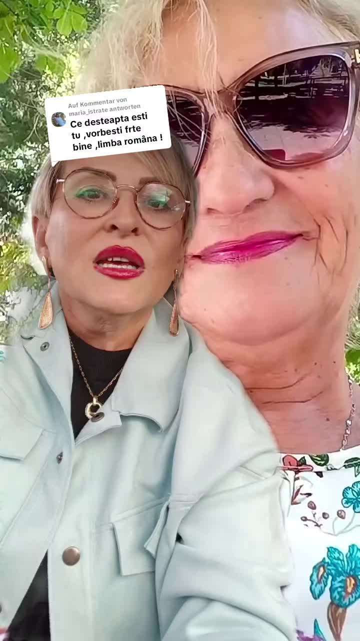 @Lili51