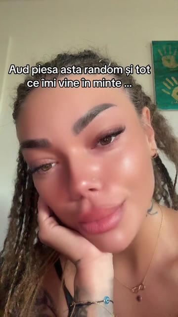 @dianaiuliana_1