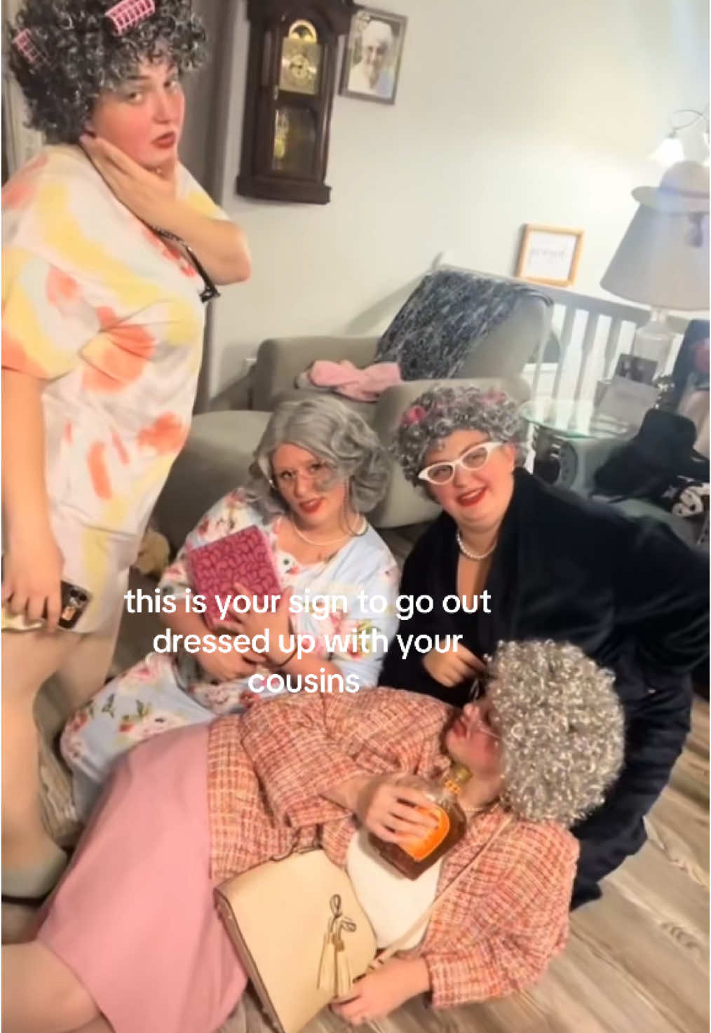 @Ambeezzyyy