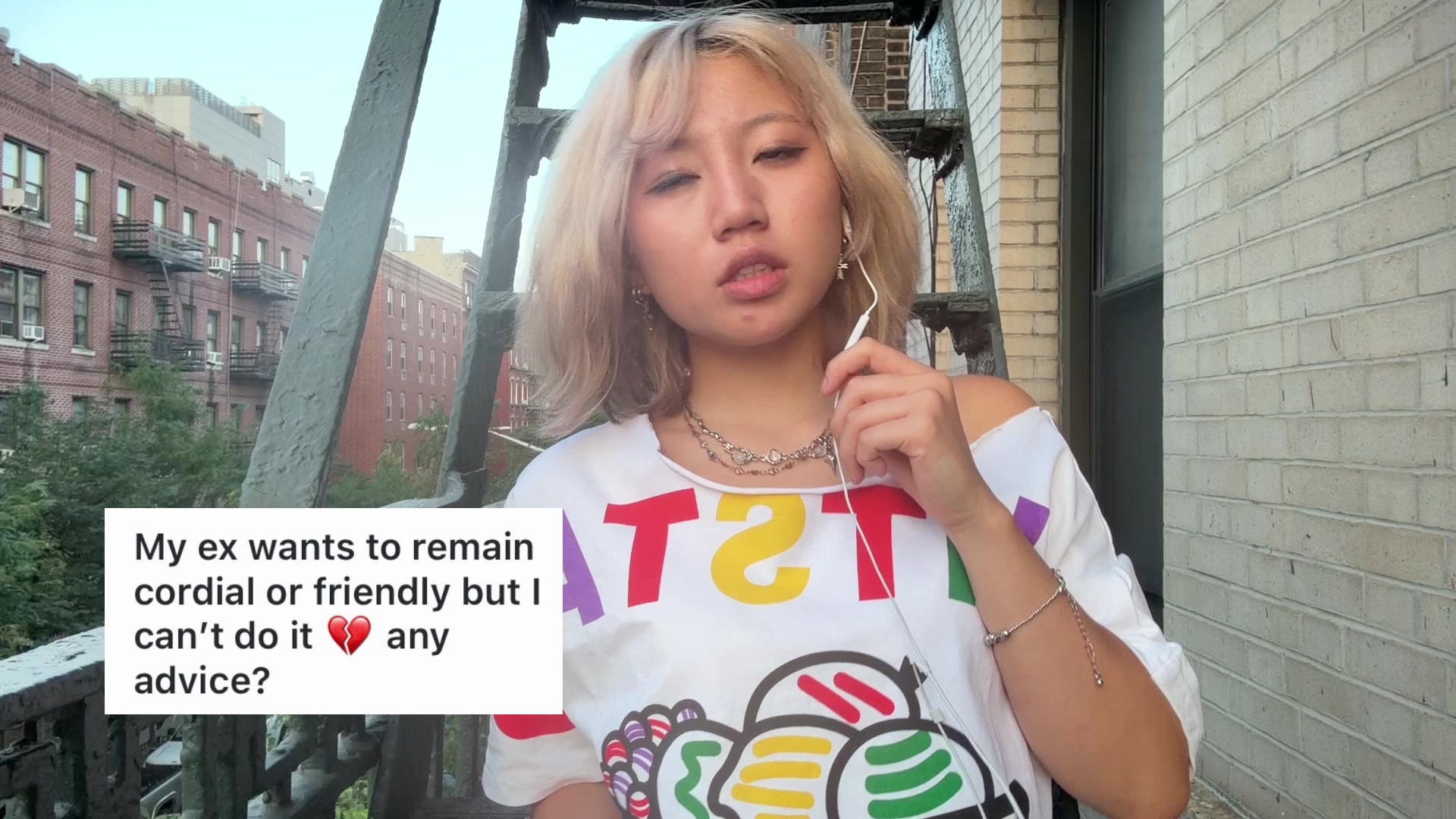 @angela