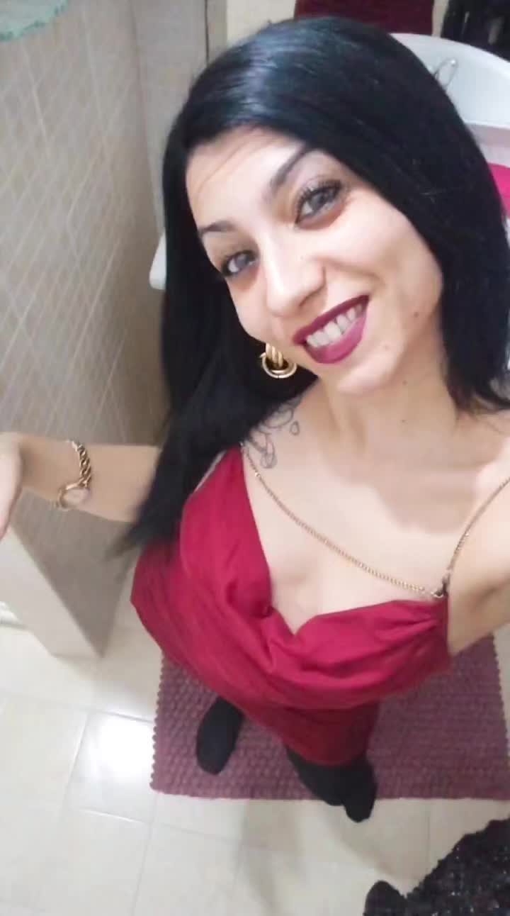 @francesca pinna 🇪🇦🇮🇹