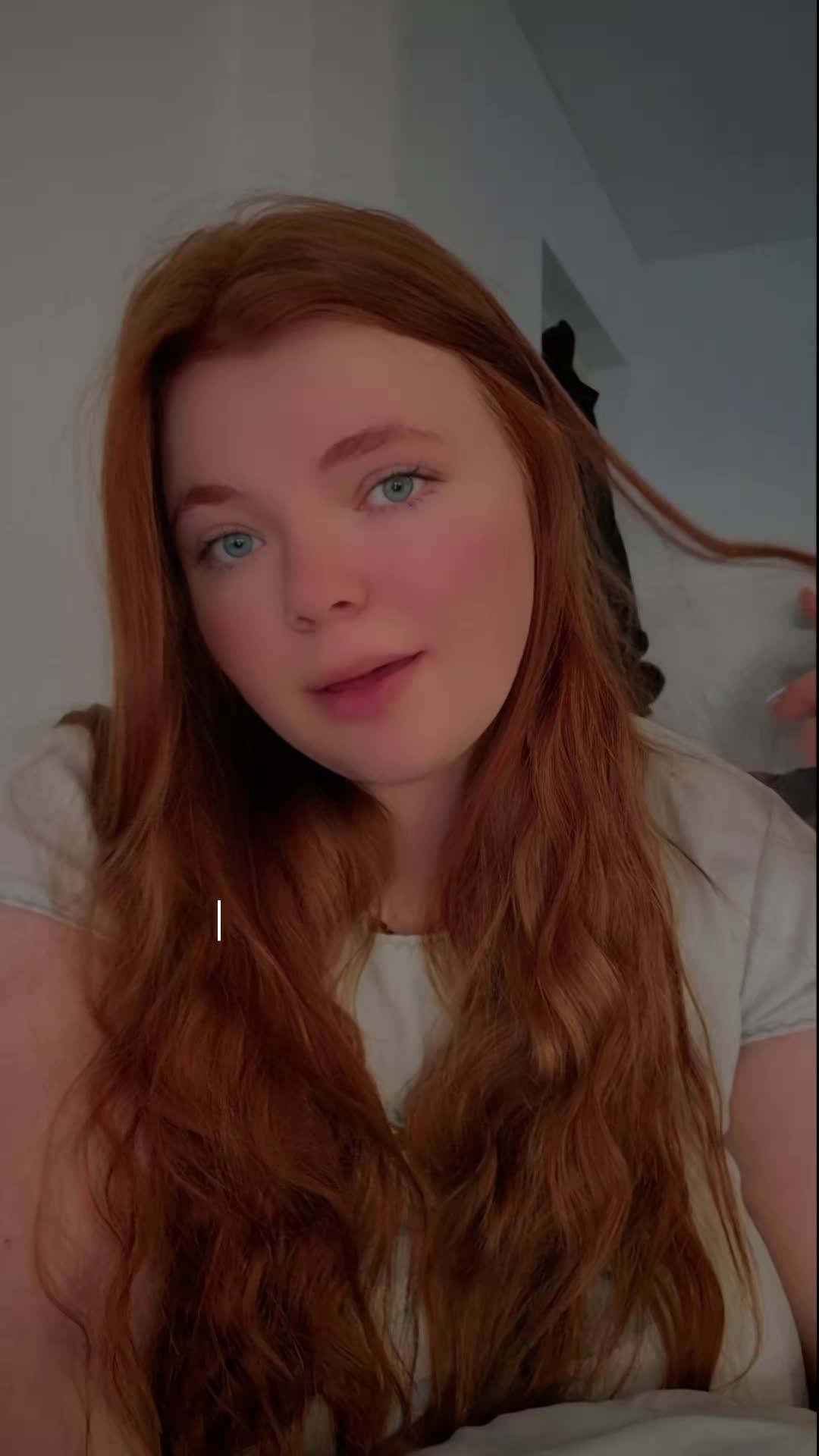 @Anaïs._2a