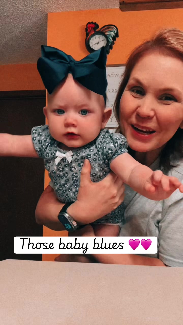 @🌸MAMA🌸ASH💗
