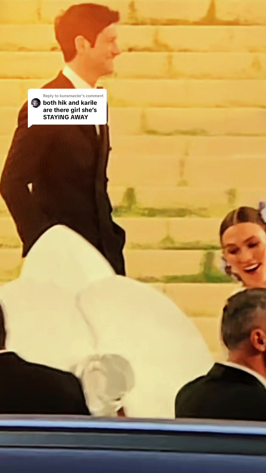 @𝘽𝙧𝙞𝙩𝙩𝙖𝙣𝙮