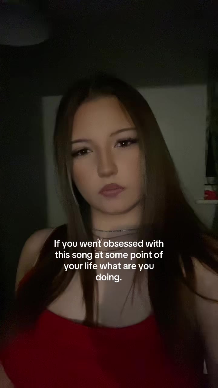 @charley🍒🫧